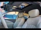 Infiniti EX30 EX30d GT