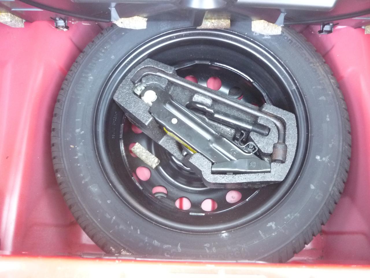 Toyota Aygo 1.0 12V VVT-i 5 porte Now Connect KM 66.800