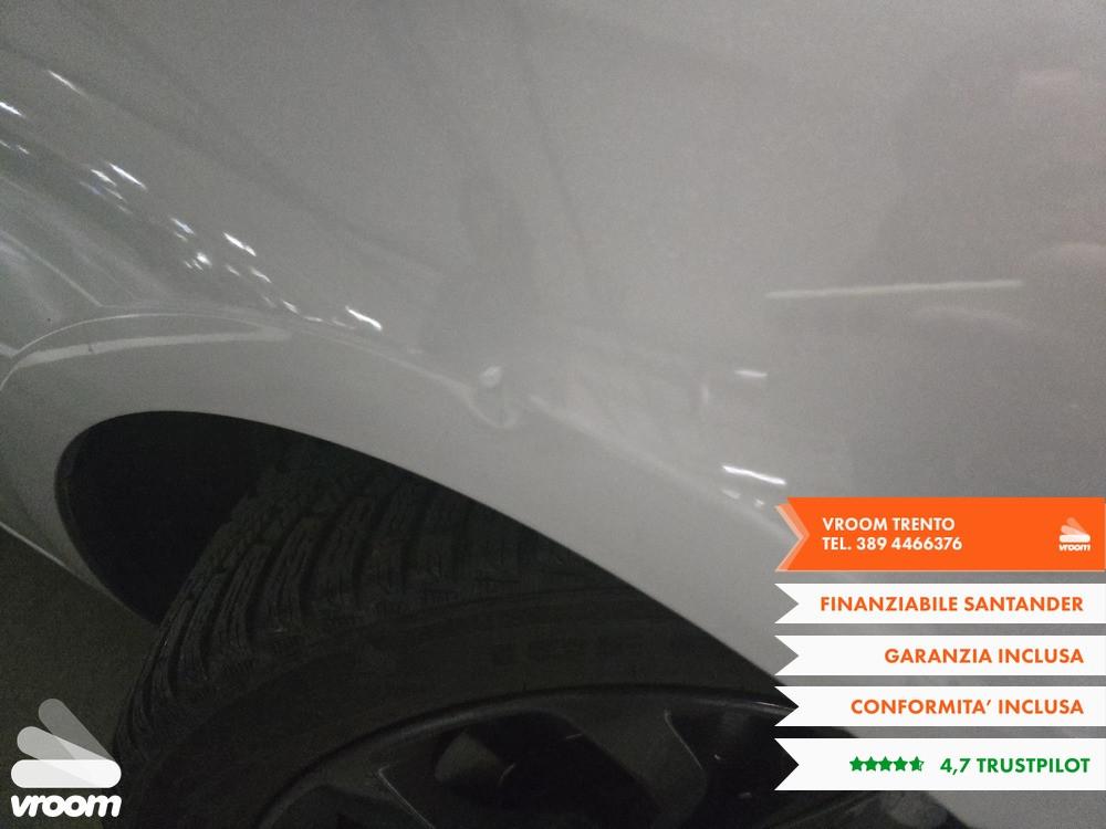 OPEL Corsa 5ª serie Corsa 1.2 5 porte Advance