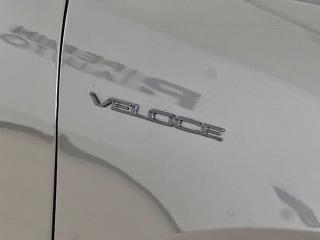 Alfa Romeo Tonale 1.5 hybrid Veloce 160cv tct7