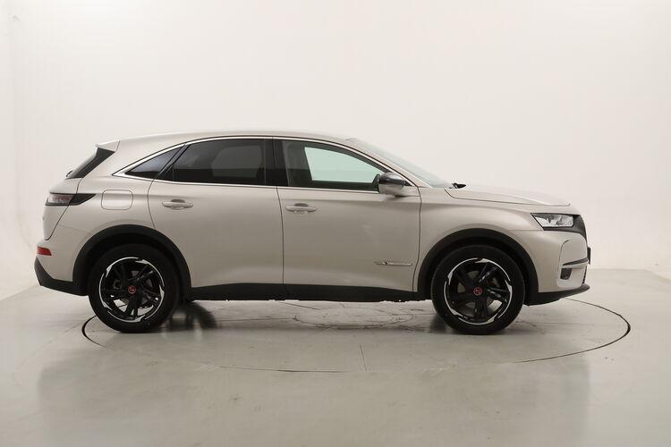 DS DS 7 Crossback Performance Line BR787129 1.5 Diesel 131CV