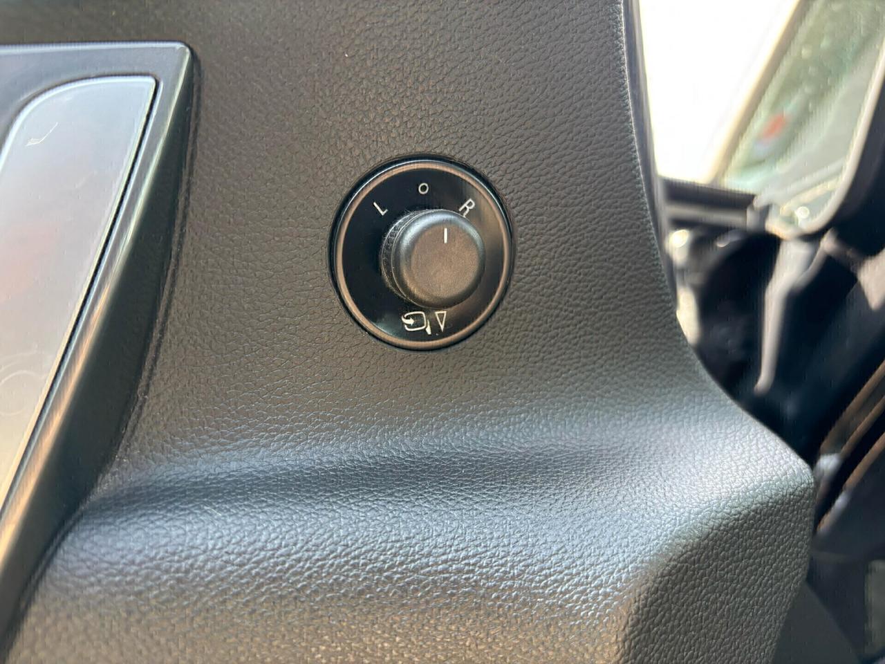 Opel Astra 1.7 Diesel