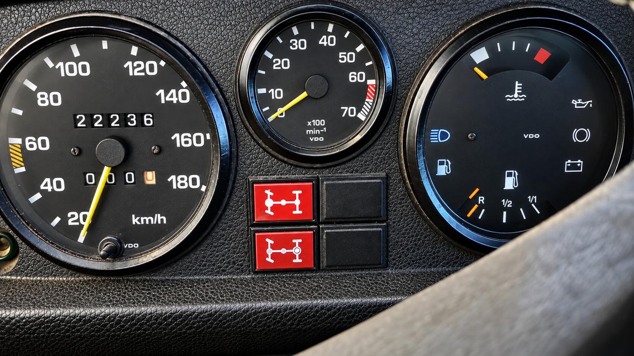 Mercedes-benz G 200 GE corto con GPL