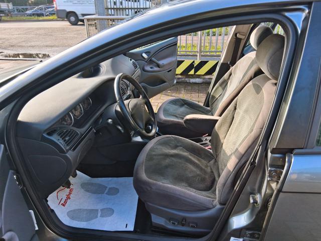 CITROEN C5 1.6 HDi 110CV FAP SW Elegance OTTIME CONDIZIONI