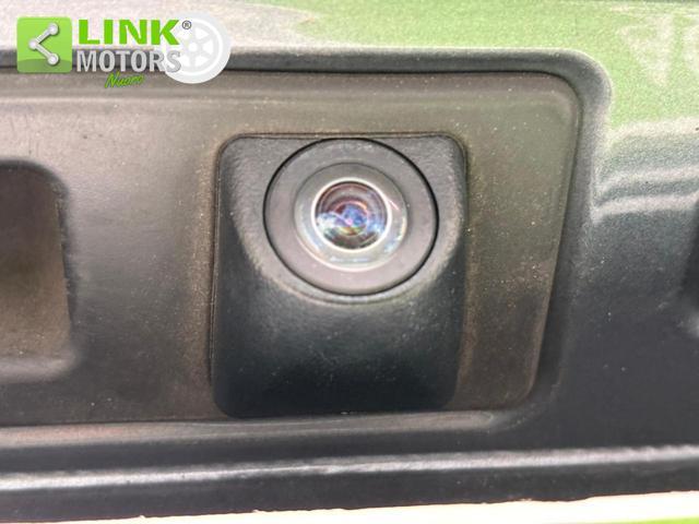 BMW 428 i Gran Coupé Msport KM CERT.