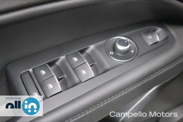 ALFA ROMEO Stelvio Stelvio 2.2 Turbo Diesel 190cv AT8 Q4 Super Busine