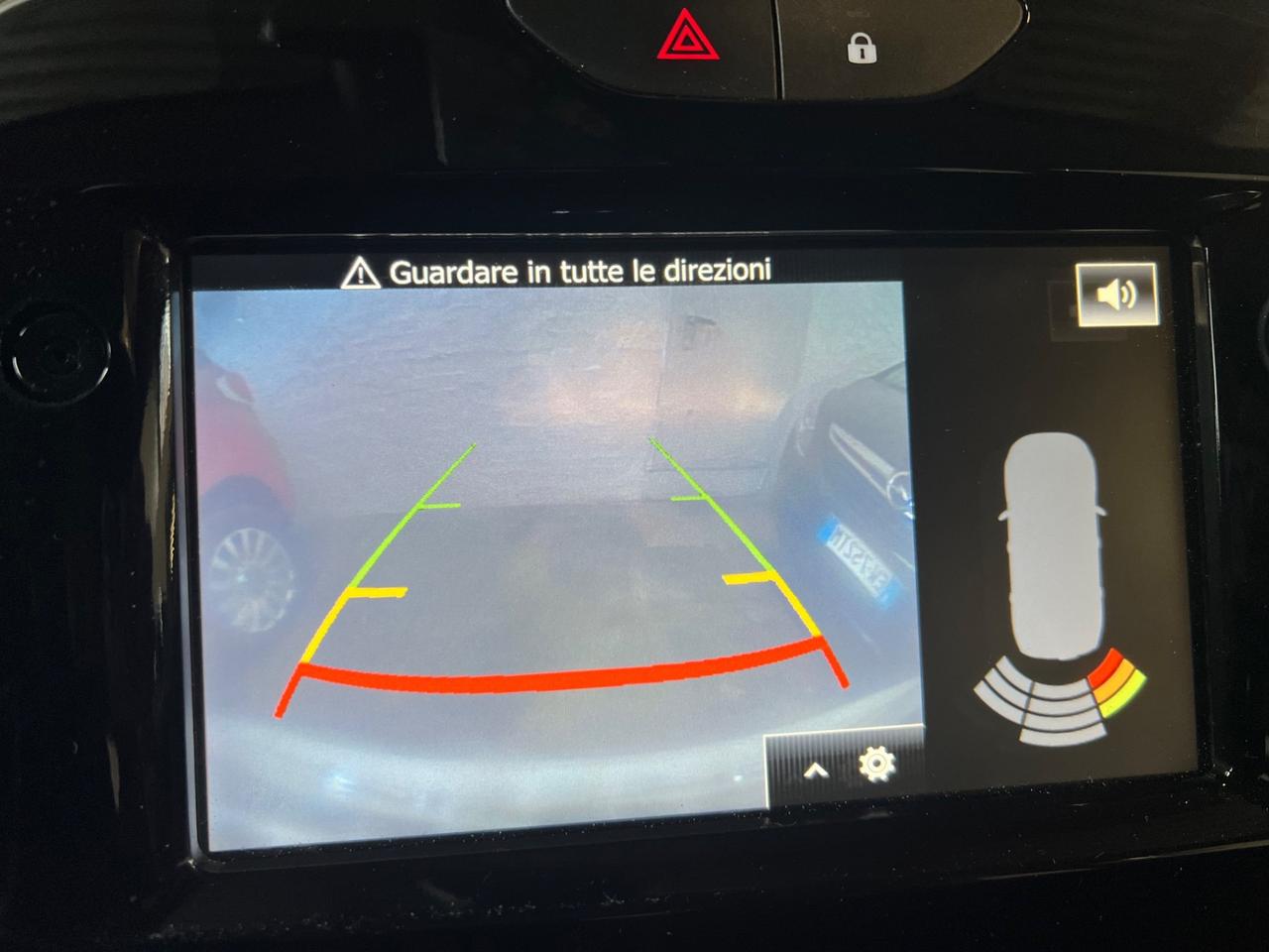 Renault Clio TCe 12V 90 CV GPL 5 porte Moschino Intens