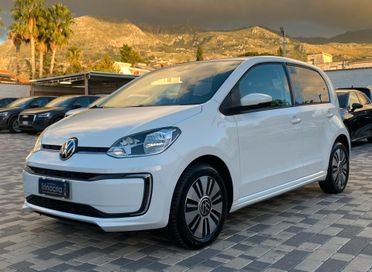 Volkswagen up! 83CV DSG