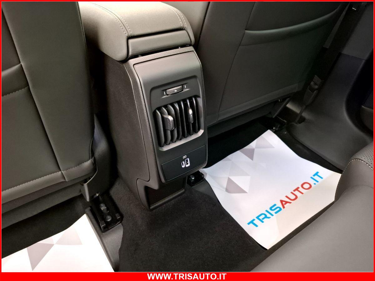 ALFA ROMEO Tonale 1.6 D TCT6 Veloce NEOPATENTATI (TETTO PANORAMICO APRIBILE)