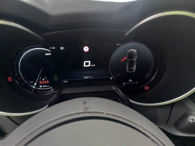 ALFA ROMEO Stelvio 2.2 t Veloce Q4 210cv auto