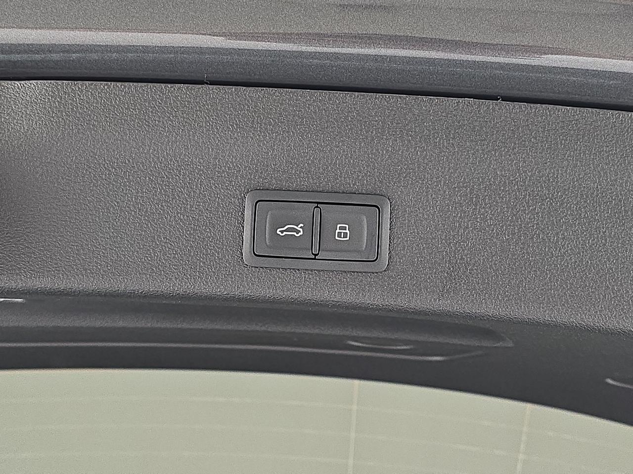 Audi S6 avant 3.0 tdi mhev quattro 344cv tiptronic