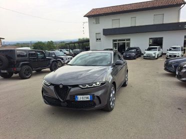 ALFA ROMEO Tonale 1.5 130 CV MHEV TCT7 Edizione Speciale