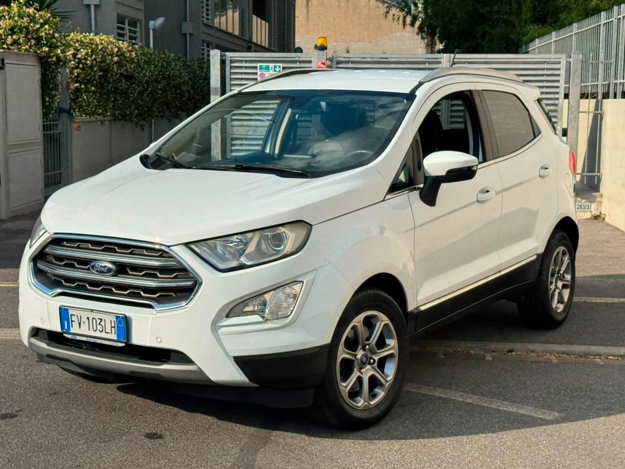 Opel Mokka X 1.6 CDTI Ecotec 4x2 Start&Stop b-Color