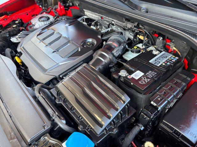 AUDI Q3 35 TDI S tronic Business