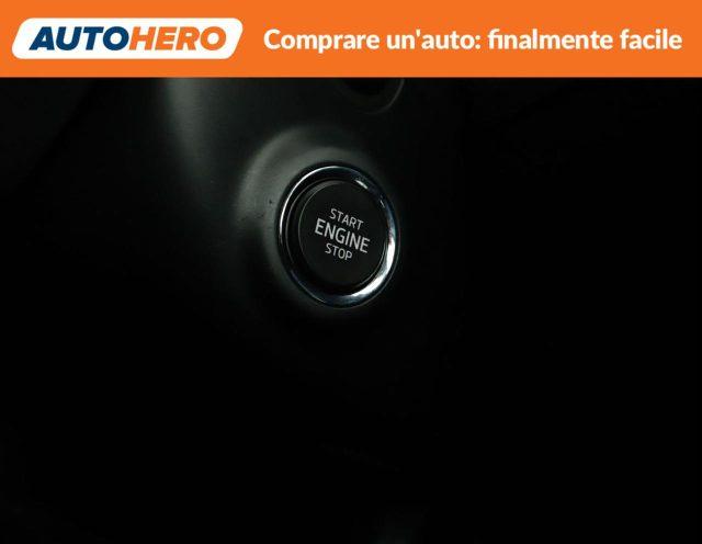 SKODA Superb 2.0 TDI EVO 150 CV SCR DSG Wagon Executive