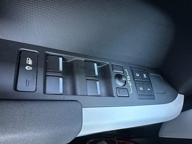 LAND ROVER Defender 110 3.0D 200 CV N1 SE AUTOCARRO N1 PREZZO NETTO