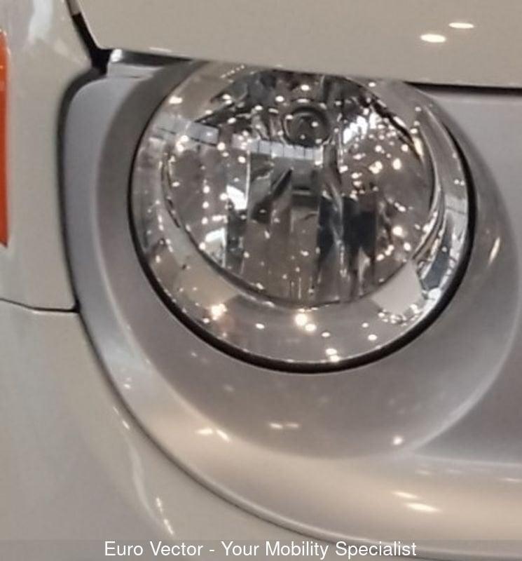 Jeep Renegade 1.6 Multijet 120cv Limited