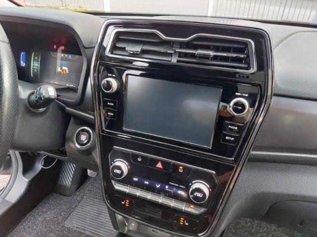 SSANGYONG Tivoli 1.6 diesel 2WD Exclusive Uniprò Legge 104 fattur.