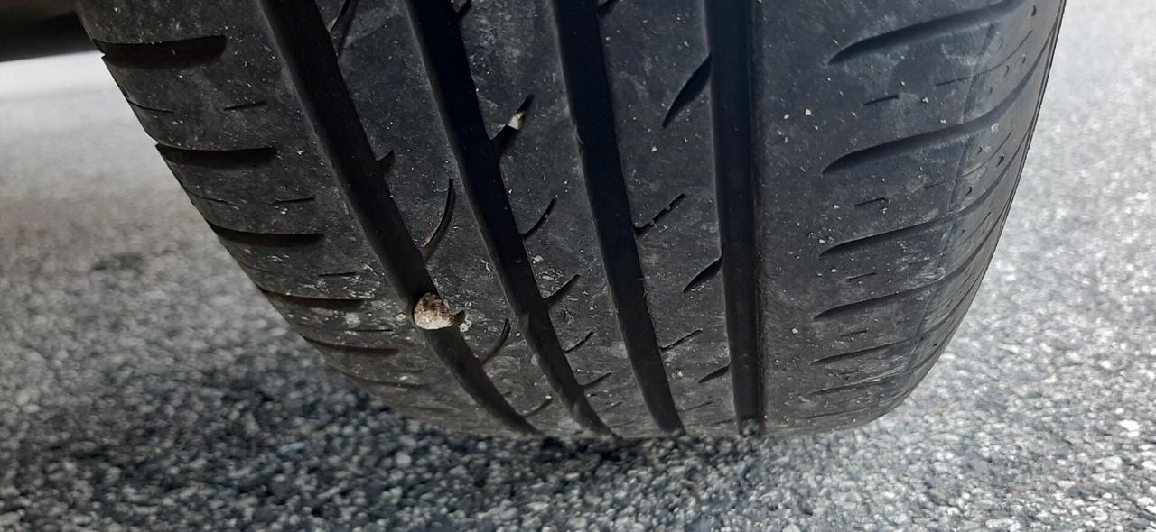 Renault Twingo SCe Stop&Start Intens