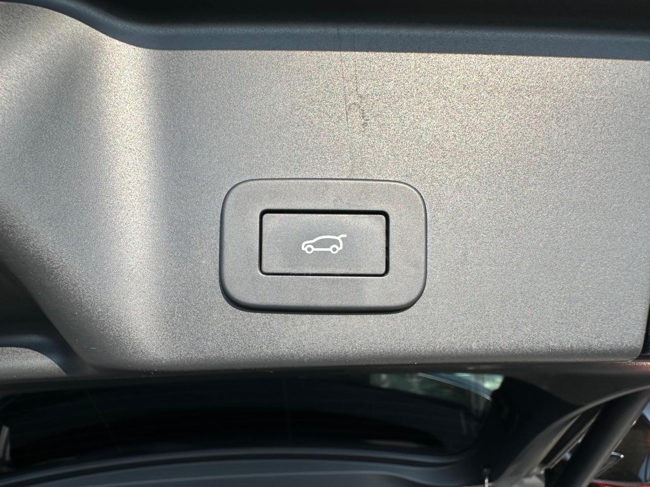 Land Rover Range Evoque 2.0D I4 163 CV AWD Auto R-Dynamic HSE