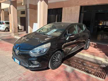 Renault Clio 1.5dCi75CV 5p perfetta garantita-17