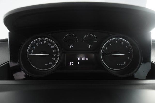 LANCIA Ypsilon Ypsilon 1.0 FireFly 70 CV Start&Stop Hybrid GOLD