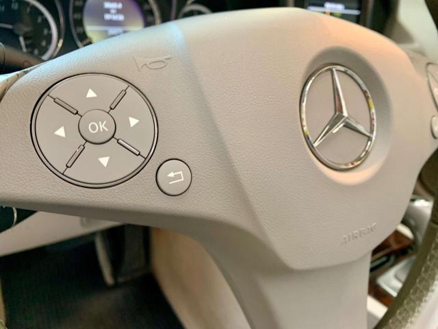 Mercedes-Benz E 220 Classe E220 CDi Cabrio aut Avantgarde