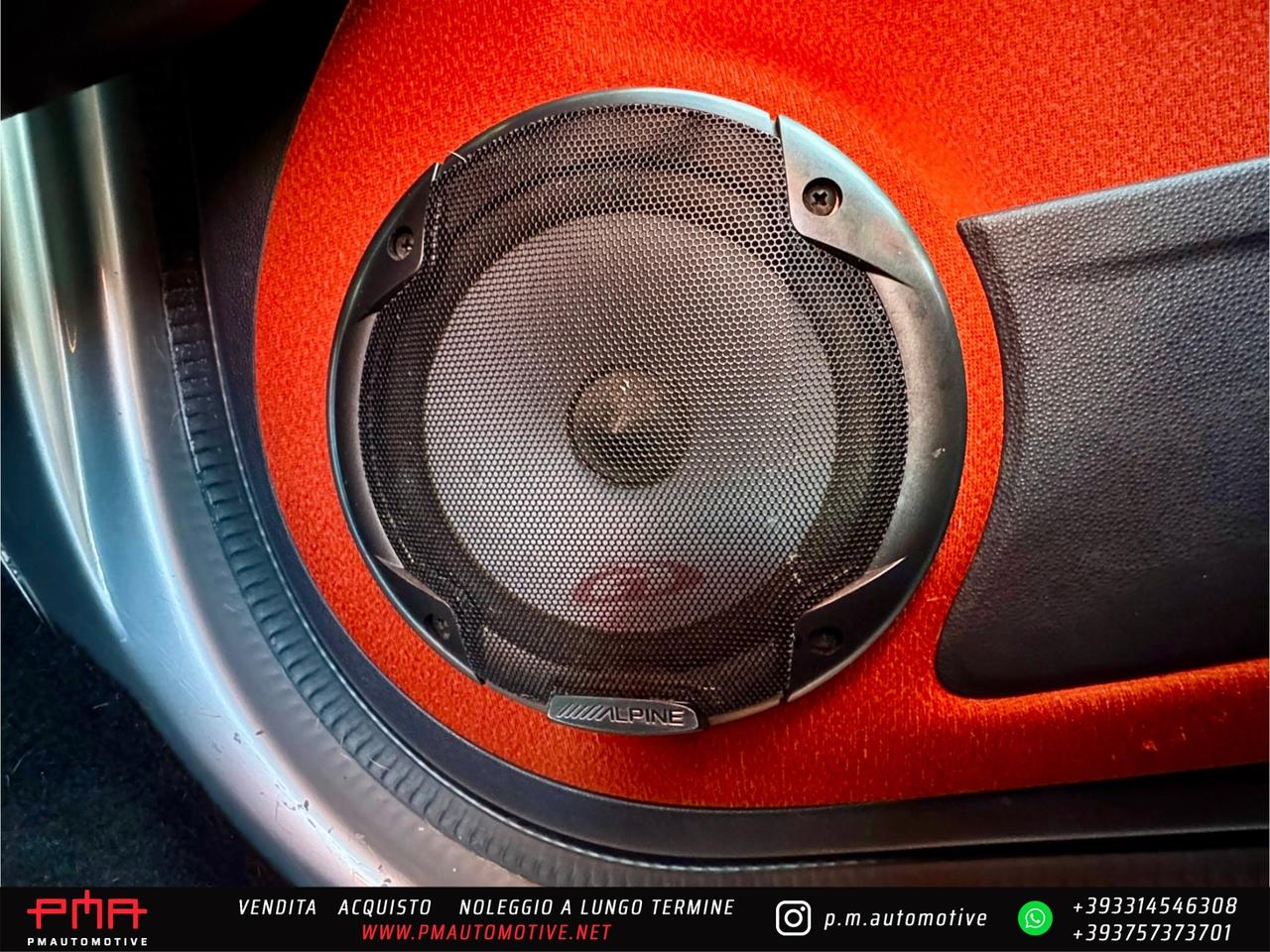 Smart ForTwo 800 33 kW coupé passion cdi