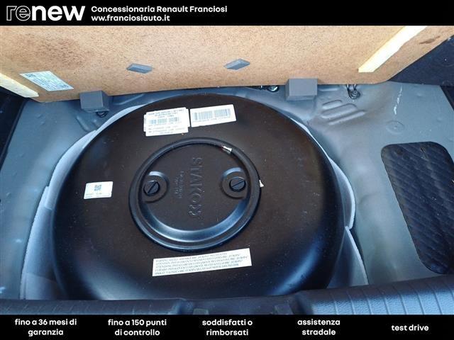 HYUNDAI i10 1.0 Advanced econext Gpl