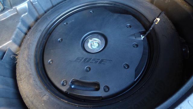 RENAULT Scenic Scénic dCi 160 CV EDC Energy Bose