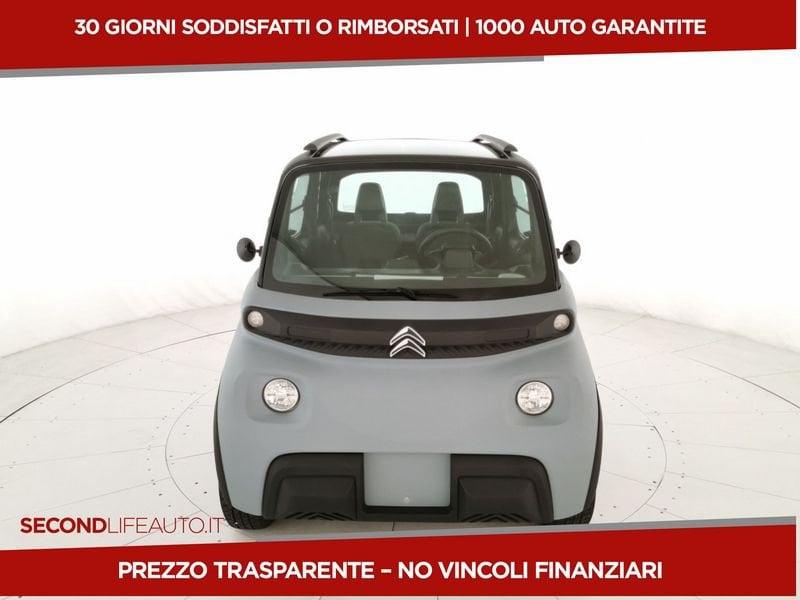 Citroën Ami Ami