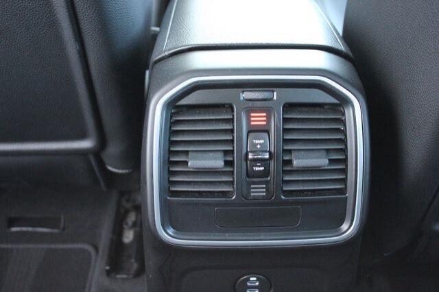 Porsche Macan 2.0 turbo 265cv Tetto Navigatore