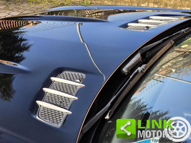 MERCEDES-BENZ SL 350 V6 316 CV 7G-Tronic AMG Sport UNIPRO