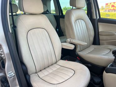 Lancia MUSA 1.4 16V Platino Plus