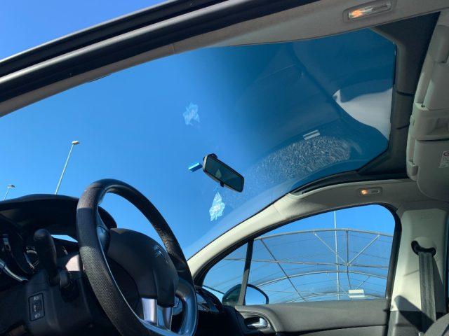 CITROEN C3 PureTech 82 Monna Lisa