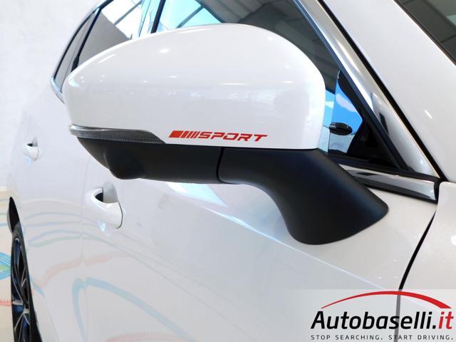 CIRELLI Cirelli 5 1.5 177CV AUTOMATICA DCT PREMIUM 'EURO 6E'