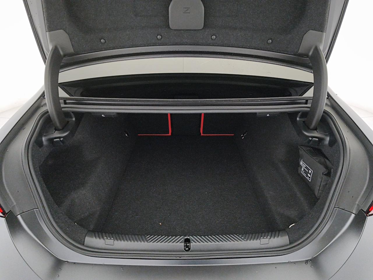 BMW Serie 5 M5 727cv