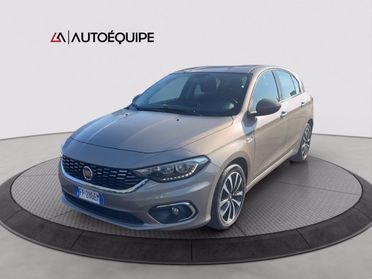 FIAT Tipo 5p 1.6 mjt Lounge s&s 120cv del 2018