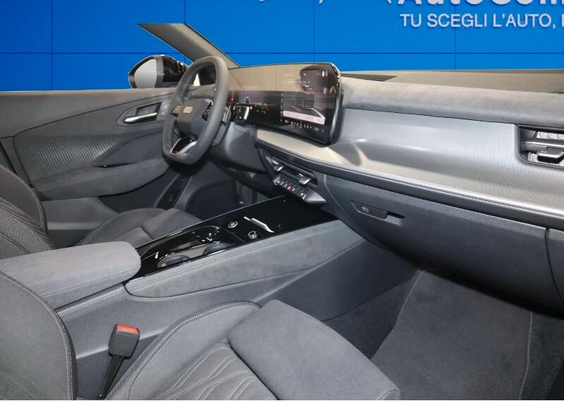 AUDI Q3 3ª serie Q3 SPB TDI 110 kW S tronic S ...