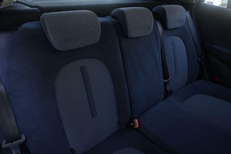 FIAT Bravo FIAT Bravo 1.6 MJT 120 CV DPF Street Unicoproprietario