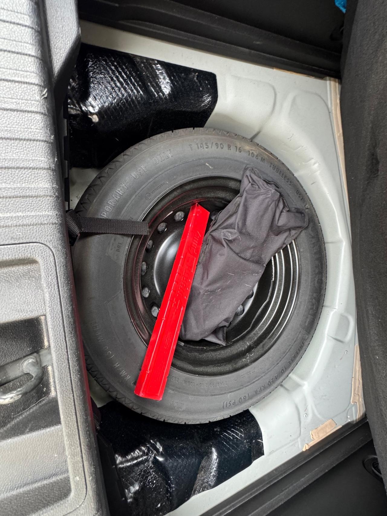 Renault Captur Blue dCi 115 CV Intens