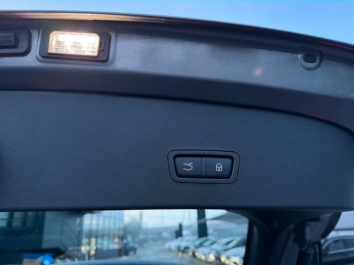 ALFA ROMEO Tonale 1.5 hybrid Ti 160cv tct7