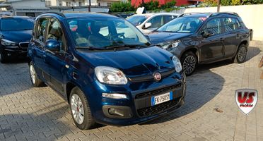 FIAT PANDA 1.2 BENZ -PREZZO PROMO!
