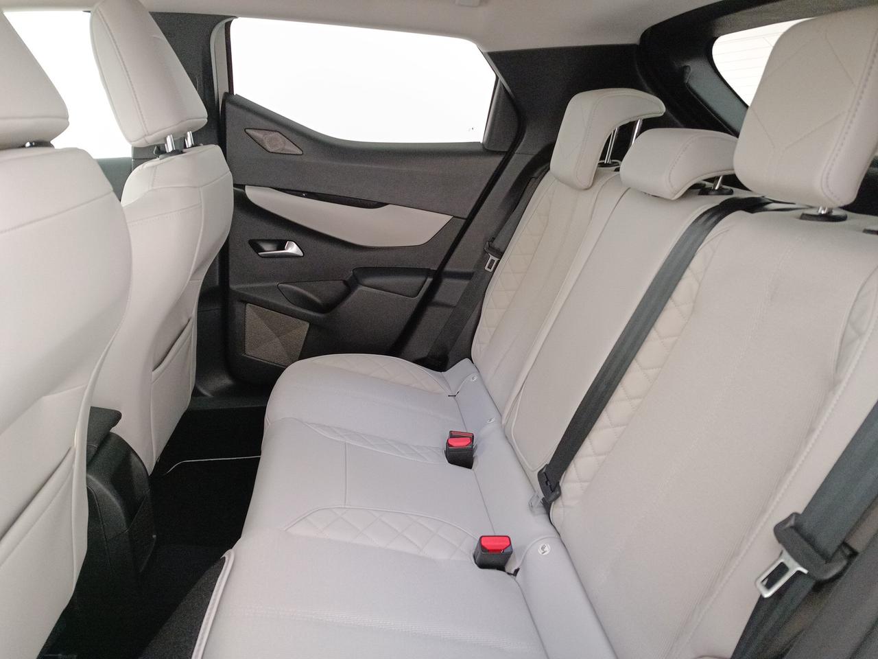 DS DS 3 Esprit de Voyage Puretech 130 cv automatico