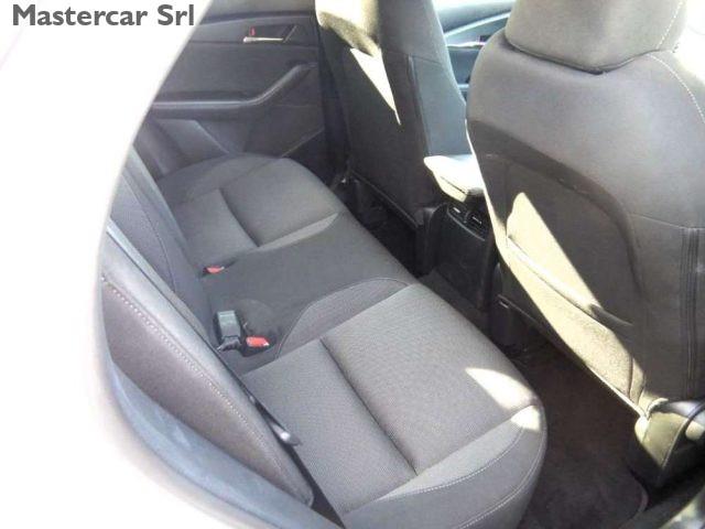 MAZDA CX-30 CX-30 2.0 m-hybrid Executive 2wd 122cv 6mt-GM869MN