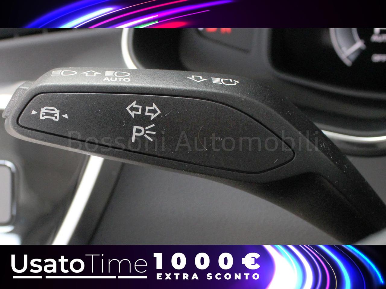 Audi A6 avant 50 2.0 tfsi e business quattro ultra s tronic