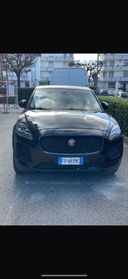 Jaguar E-Pace 2.0D 150 CV S