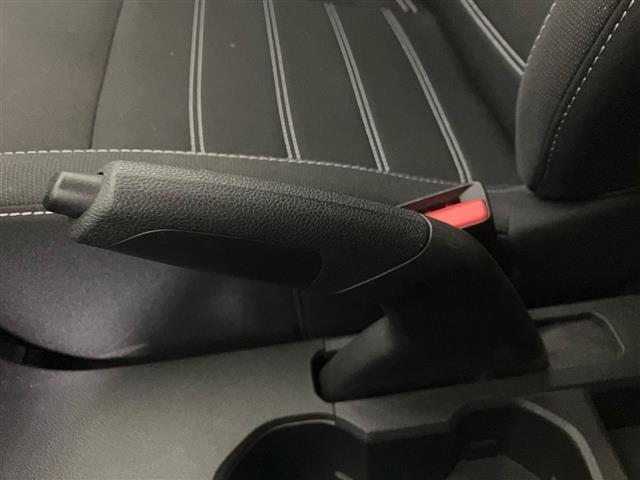 DACIA Sandero Streetway 1.0 tce Expression Eco-g 100cv