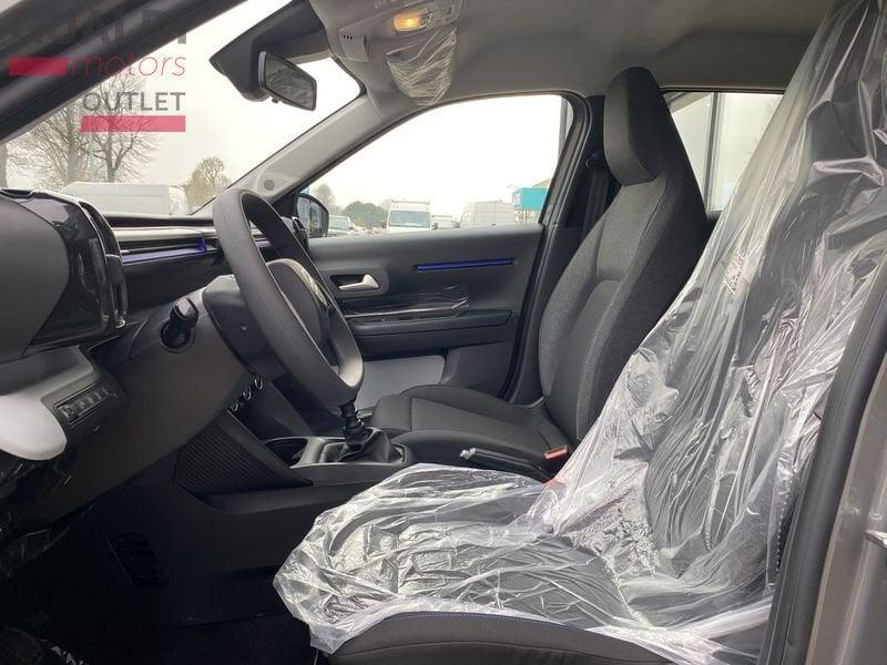 Citroën C3 PureTech 100 S&S You
