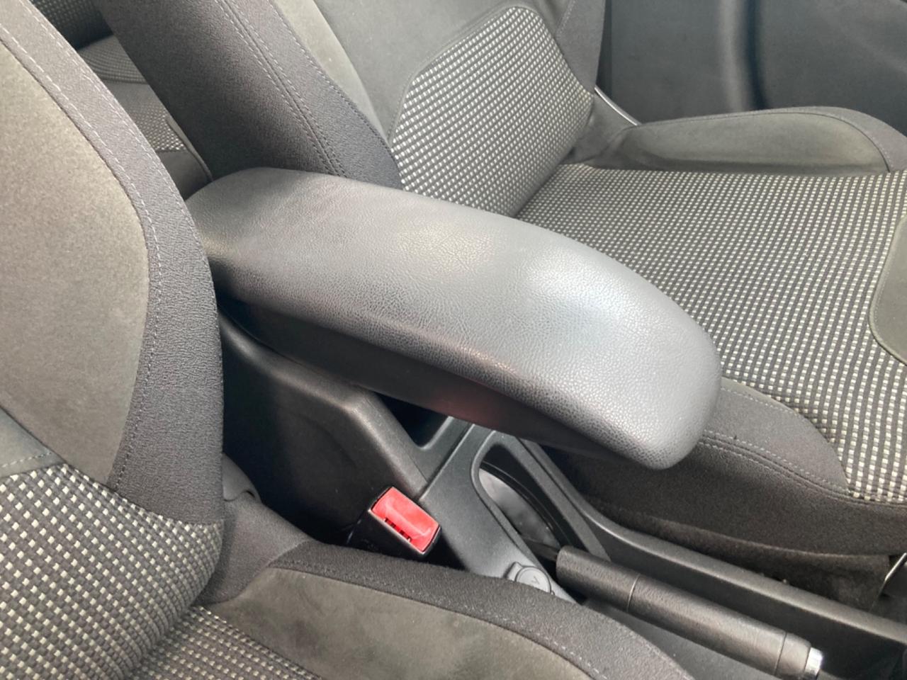 CITROEN C3 (PROPRIETARIO UNICO) MODELLO EXCLUSIVE